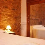 **** El Barreiro. Ideal Familias. Feriehus Sorbeda del Sil