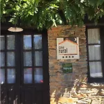 **** El Barreiro. Ideal Familias. Feriehus