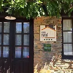 **** El Barreiro. Ideal Familias. Feriehus Sorbeda del Sil