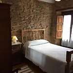 Feriehus **** El Barreiro. Ideal Familias.