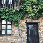 **** El Barreiro. Ideal Familias. Feriehus