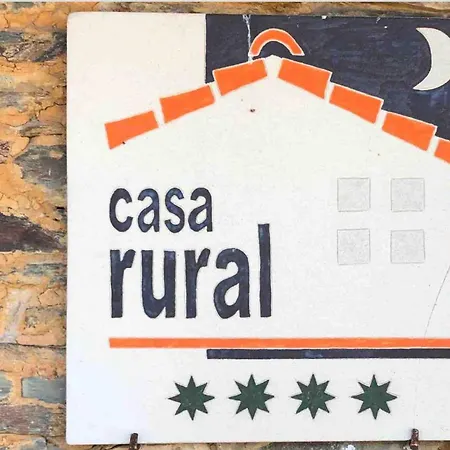 **** El Barreiro. Ideal Familias. Σπίτι διακοπών *