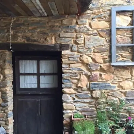 **** El Barreiro. Ideal Familias.