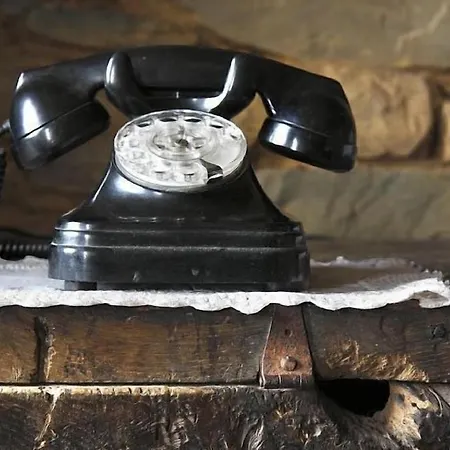 **** El Barreiro. Ideal Familias. Σπίτι διακοπών Sorbeda del Sil