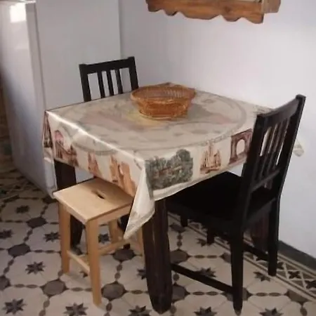 **** El Barreiro. Ideal Familias. * Sorbeda del Sil