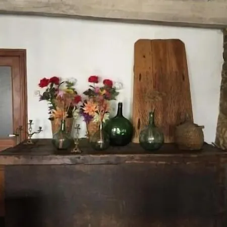 **** El Barreiro. Ideal Familias. Σπίτι διακοπών *