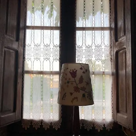 **** El Barreiro. Ideal Familias. Σπίτι διακοπών