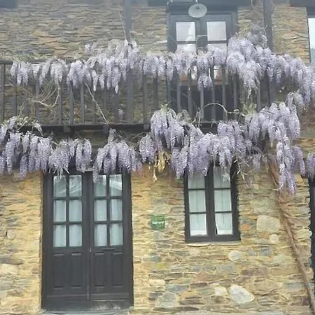 **** El Barreiro. Ideal Familias. Σπίτι διακοπών