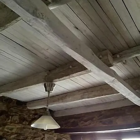 **** El Barreiro. Ideal Familias.