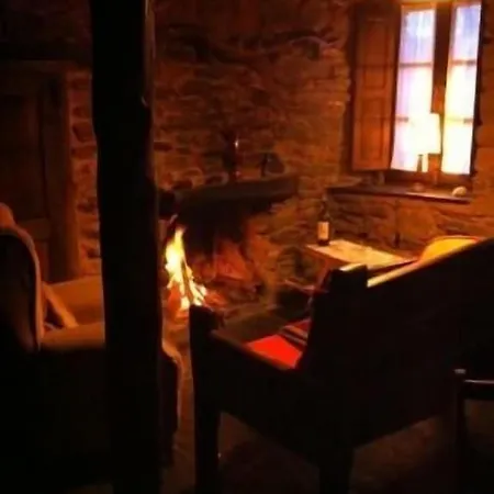 **** El Barreiro. Ideal Familias. Sorbeda del Sil