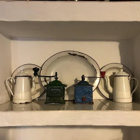 **** El Barreiro. Ideal Familias. Σπίτι διακοπών Sorbeda del Sil