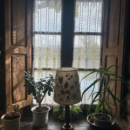 **** El Barreiro. Ideal Familias. Σπίτι διακοπών *