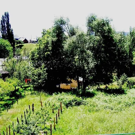 **** El Barreiro. Ideal Familias. Σπίτι διακοπών