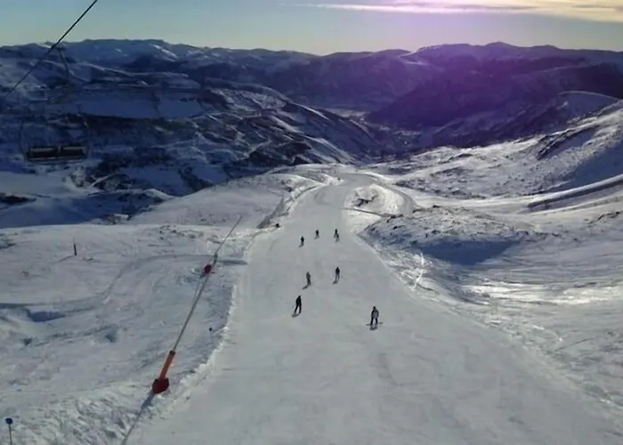 **** El Barreiro. Ideal Familias. * Sorbeda del Sil