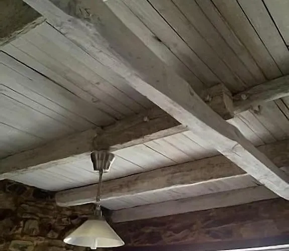 **** El Barreiro. Ideal Familias.